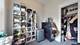 2631 N Sheffield Unit 2, Chicago, IL 60614