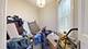 2631 N Sheffield Unit 2, Chicago, IL 60614