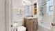 2631 N Sheffield Unit 2, Chicago, IL 60614