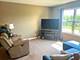14703 Paul Revere, Plainfield, IL 60544