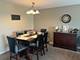14703 Paul Revere, Plainfield, IL 60544