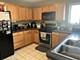 14703 Paul Revere, Plainfield, IL 60544