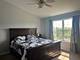14703 Paul Revere, Plainfield, IL 60544