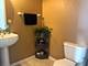 14703 Paul Revere, Plainfield, IL 60544