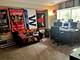14703 Paul Revere, Plainfield, IL 60544