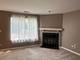629 N Deer Run Unit 629, Palatine, IL 60067