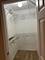 629 N Deer Run Unit 629, Palatine, IL 60067