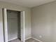 629 N Deer Run Unit 629, Palatine, IL 60067