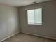 629 N Deer Run Unit 629, Palatine, IL 60067