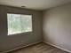 629 N Deer Run Unit 629, Palatine, IL 60067