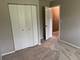 629 N Deer Run Unit 629, Palatine, IL 60067