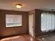 629 N Deer Run Unit 629, Palatine, IL 60067