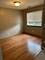 629 N Deer Run Unit 629, Palatine, IL 60067