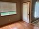 629 N Deer Run Unit 629, Palatine, IL 60067