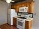 629 N Deer Run Unit 629, Palatine, IL 60067