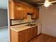 629 N Deer Run Unit 629, Palatine, IL 60067