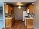 629 N Deer Run Unit 629, Palatine, IL 60067