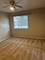 629 N Deer Run Unit 629, Palatine, IL 60067