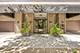 2144 N Lincoln Park West Unit 16AD, Chicago, IL 60614
