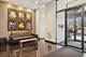 2144 N Lincoln Park West Unit 16AD, Chicago, IL 60614