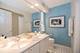 2144 N Lincoln Park West Unit 16AD, Chicago, IL 60614
