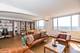 2144 N Lincoln Park West Unit 16AD, Chicago, IL 60614