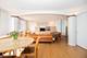 2144 N Lincoln Park West Unit 16AD, Chicago, IL 60614