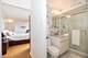 2144 N Lincoln Park West Unit 16AD, Chicago, IL 60614