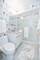 2144 N Lincoln Park West Unit 16AD, Chicago, IL 60614