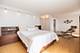 2144 N Lincoln Park West Unit 16AD, Chicago, IL 60614