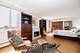 2144 N Lincoln Park West Unit 16AD, Chicago, IL 60614