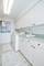 2144 N Lincoln Park West Unit 16AD, Chicago, IL 60614