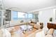 2144 N Lincoln Park West Unit 16AD, Chicago, IL 60614