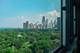 2144 N Lincoln Park West Unit 16AD, Chicago, IL 60614