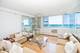 2144 N Lincoln Park West Unit 16AD, Chicago, IL 60614