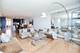 2144 N Lincoln Park West Unit 16AD, Chicago, IL 60614