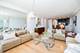 2144 N Lincoln Park West Unit 16AD, Chicago, IL 60614