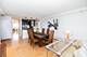 2144 N Lincoln Park West Unit 16AD, Chicago, IL 60614