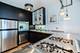 2144 N Lincoln Park West Unit 16AD, Chicago, IL 60614