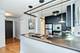 2144 N Lincoln Park West Unit 16AD, Chicago, IL 60614