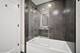 1939 Koehling, Northbrook, IL 60062