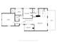 1939 Koehling, Northbrook, IL 60062