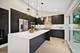 1939 Koehling, Northbrook, IL 60062