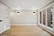 1939 Koehling, Northbrook, IL 60062