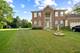 2705 Westwood, Carpentersville, IL 60110
