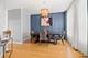 2705 Westwood, Carpentersville, IL 60110
