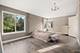 2705 Westwood, Carpentersville, IL 60110