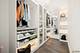 2705 Westwood, Carpentersville, IL 60110