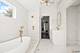 2705 Westwood, Carpentersville, IL 60110
