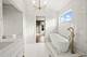 2705 Westwood, Carpentersville, IL 60110